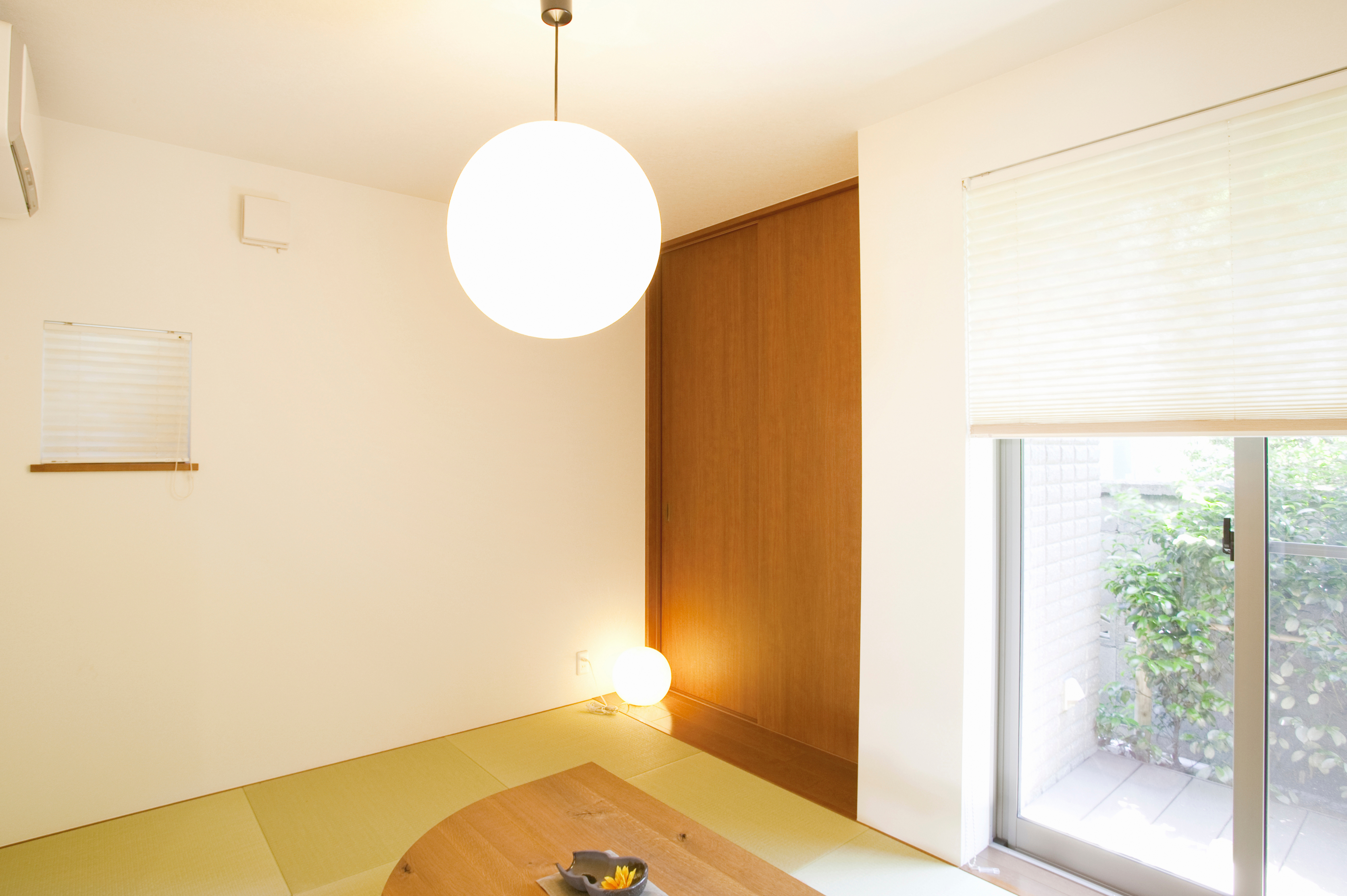 この町、ずっと。あなたと、ずっと。家づくりのパートナーであり続けたい。